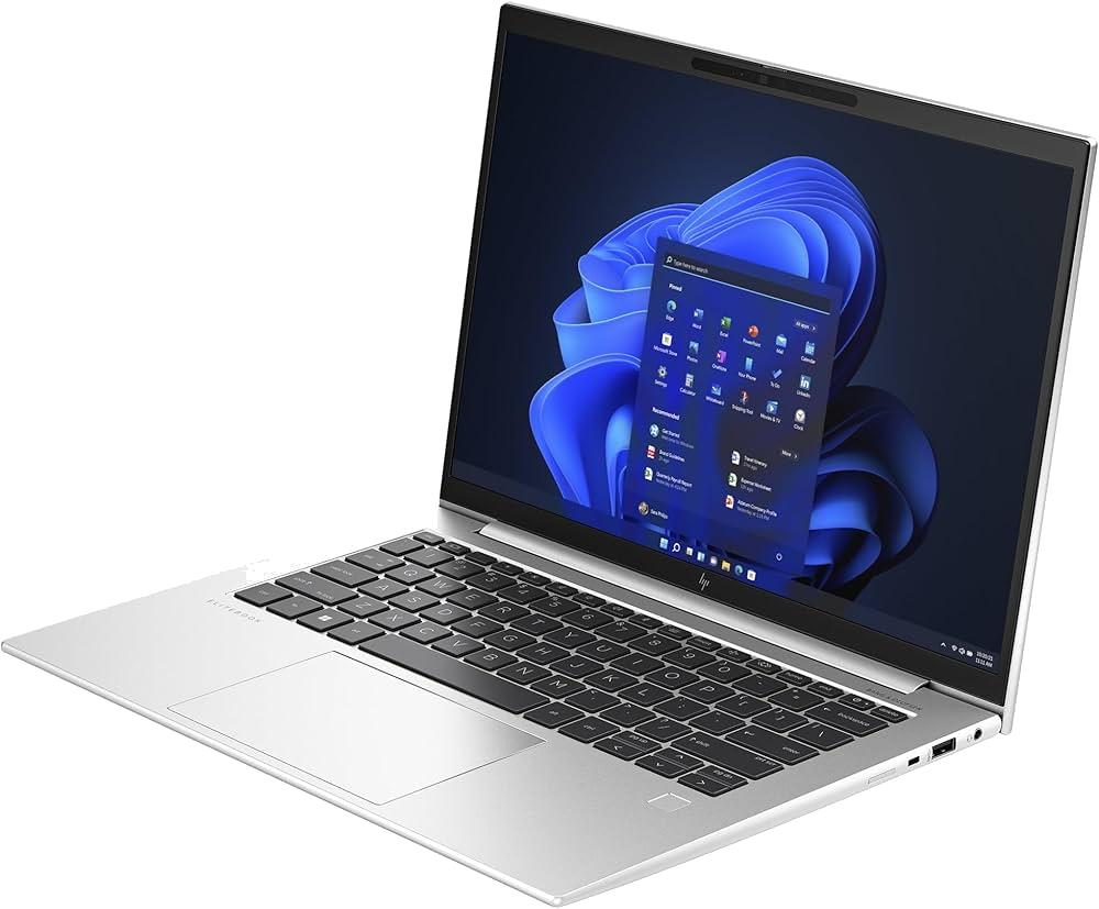 HP EliteBook 840 G10